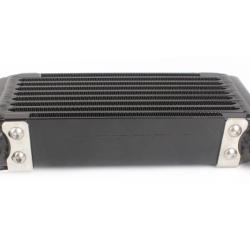 PERRIN PERFORMANCE PSPOIL110