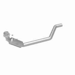 Magnaflow 52075