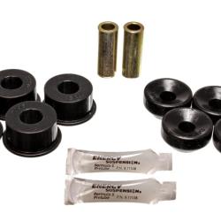 Energy Suspension 16.8106G