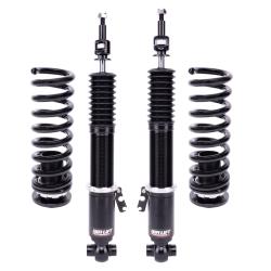 Air Lift 79012