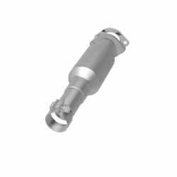 Magnaflow 5571146