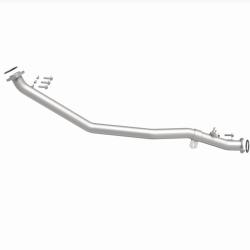 MAG BRE Front Pipe Kit Magnaflow 107-0096