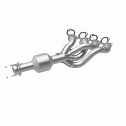 Magnaflow 452790