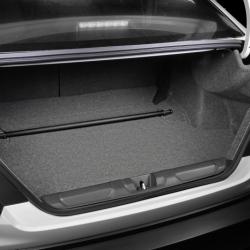 PERRIN PERFORMANCE PSPSUS042BK