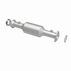 MAG Converter Direct Fit Magnaflow 4481639