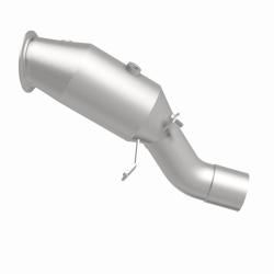 MAG Converter Direct Fit Magnaflow 52258