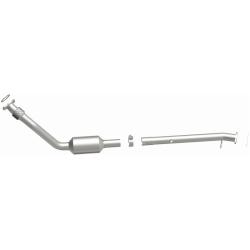 MAG Converter Direct Fit Magnaflow 4451208