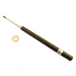 BILSTEIN 21030499