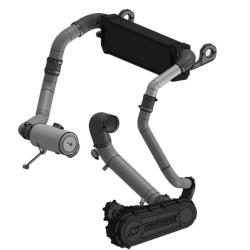 KRAFTWERKS 150171000