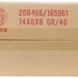 K&N ENGINEERING RU3105HBK