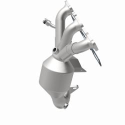 Magnaflow 49388