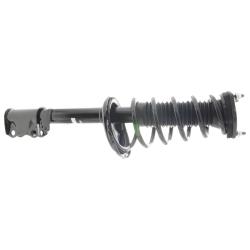 KYB SR4455