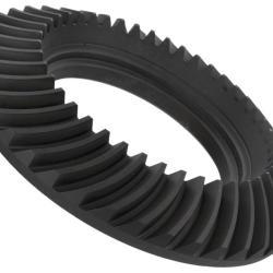 FORD RACING M420988331