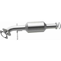 Magnaflow 5491544