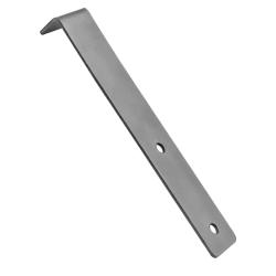 ORACLE LIGHTING 2086504