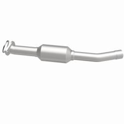 MAG Converter Direct Fit Magnaflow 4481597