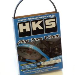 HKS 24996-AK009