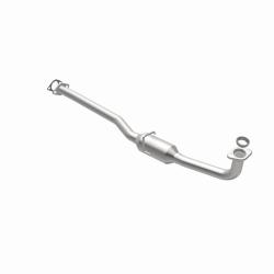 MAG Converter Direct Fit Magnaflow 93135