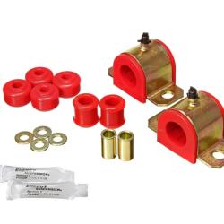 ENERGY SUSPENSION 85148R
