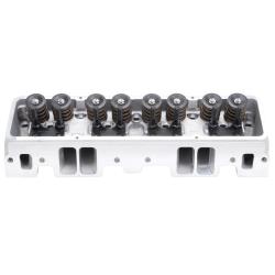 EDELBROCK 77599