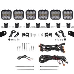 DIODE DYNAMICS DD7890