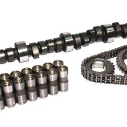 COMP Cams SK11-252-4
