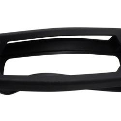 FORD RACING M10300COVER