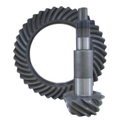 YUKON GEAR & AXLE YGD70513