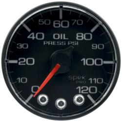 AutoMeter P325328