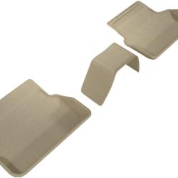 3D MAXPIDER L1BM08421502