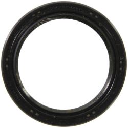 Fel-Pro TCS46087