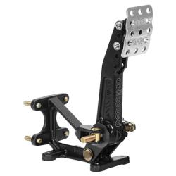 WIL Brake and Clutch Pedals Wilwood 340-16376