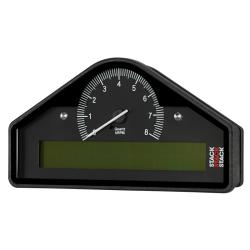 AutoMeter ST8130-A