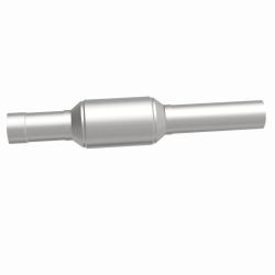 Magnaflow 3391477