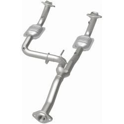 Magnaflow 23957