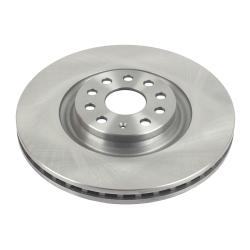 PowerStop EBR1497