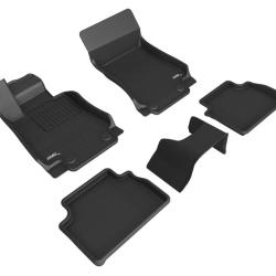 3D MAXPIDER L1AR00101509