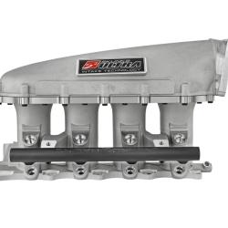 SKUNK2 RACING 307059100