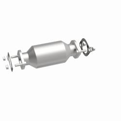 MAG Converter Direct Fit Magnaflow 49740