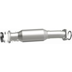 Magnaflow 21-311