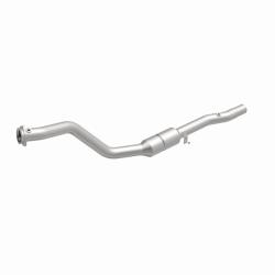 Magnaflow 4481116