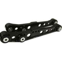 BLOX RACING BXSS21204BKV2