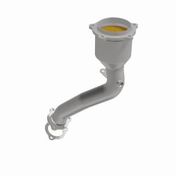 Magnaflow 5582589