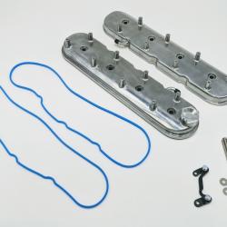 Granatelli Motor Sports 640366