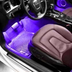 ORACLE LIGHTING 3805333