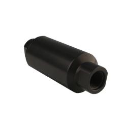Aeromotive 12307