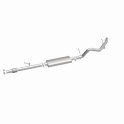 Magnaflow 106-0291