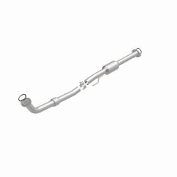 MAG Converter Direct Fit Magnaflow 49250
