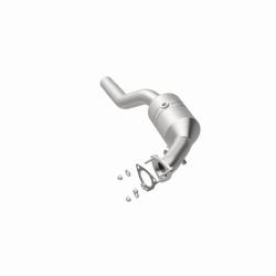 Magnaflow 444066