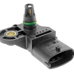 VMP Performance VMP-INM001